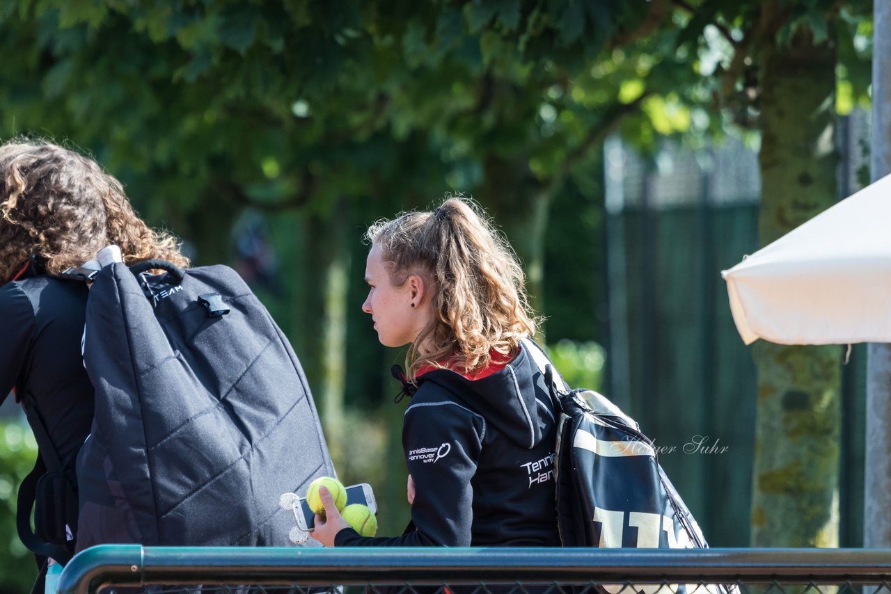 Bild 20 - Lilienthal Open